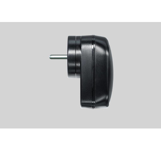 Shure SBC10-USBE-A изображение/фото/картинка